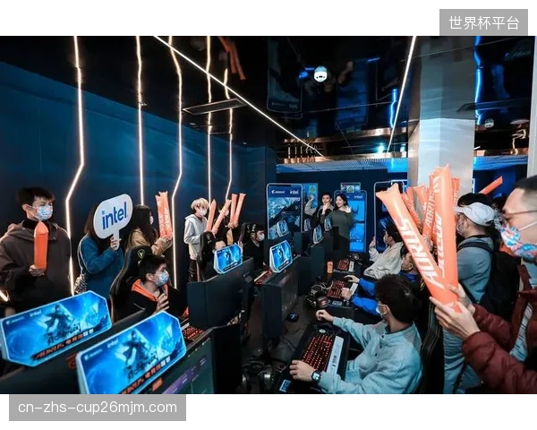 央视财经报道：我国电竞行业人才缺口已达50万，急需大量赛事运营与俱乐部管理专才