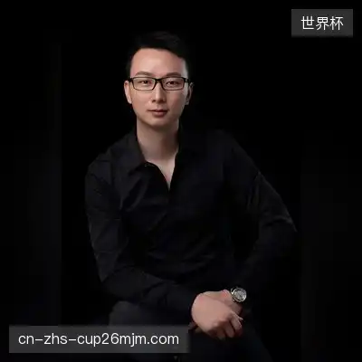 钱起