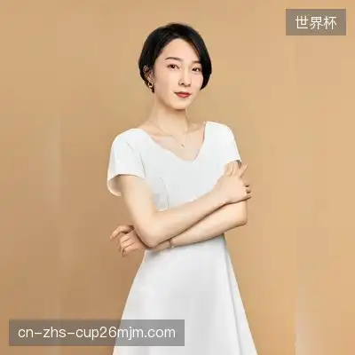 汪峰